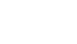 Funeraria La Montañesa