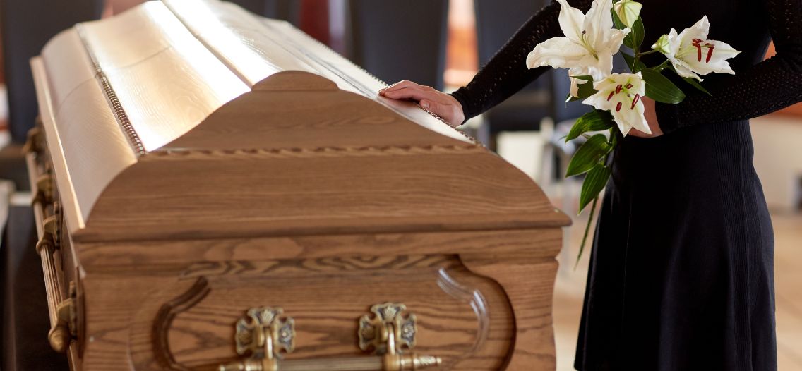 repatriacion funeraria desde cantabria